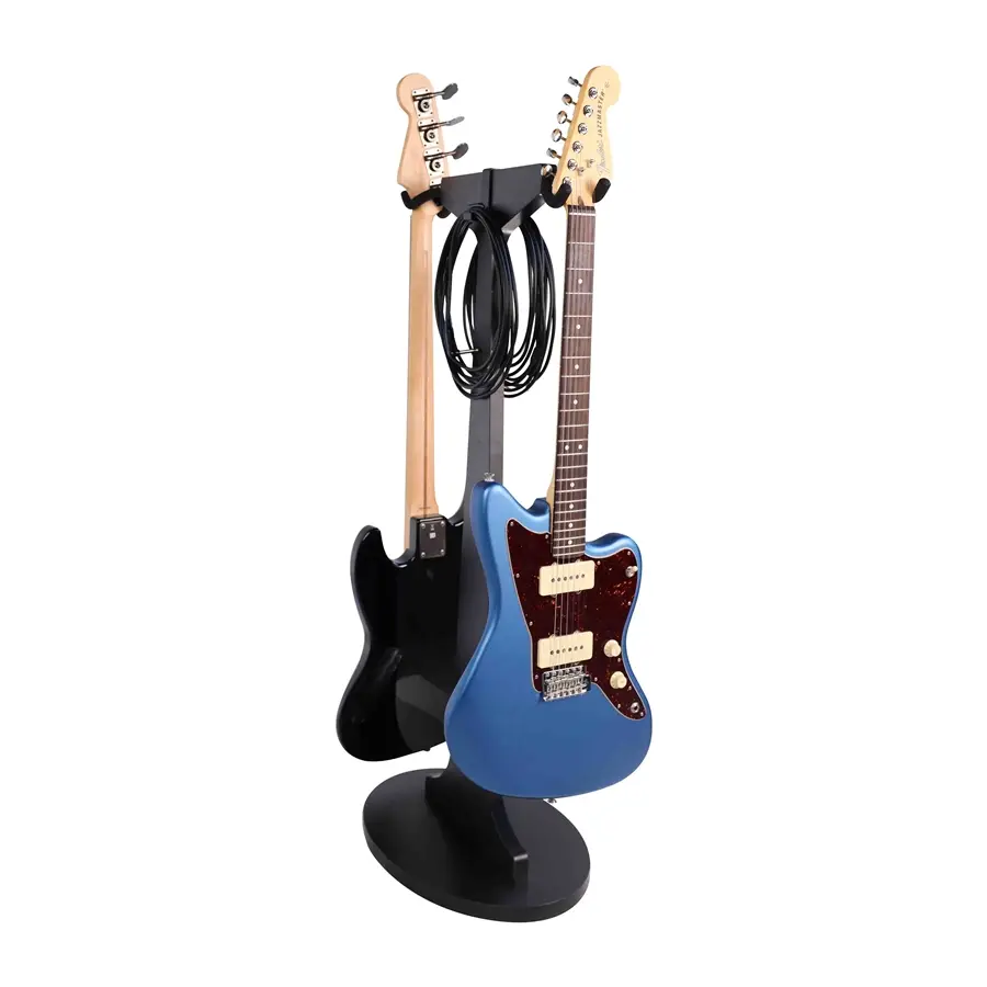 120-gator-frameworks-gfw-elitegtrhngstd-2x-blk-stand-appendi-chitarra-doppio-in-finitura-nera-24500113_1