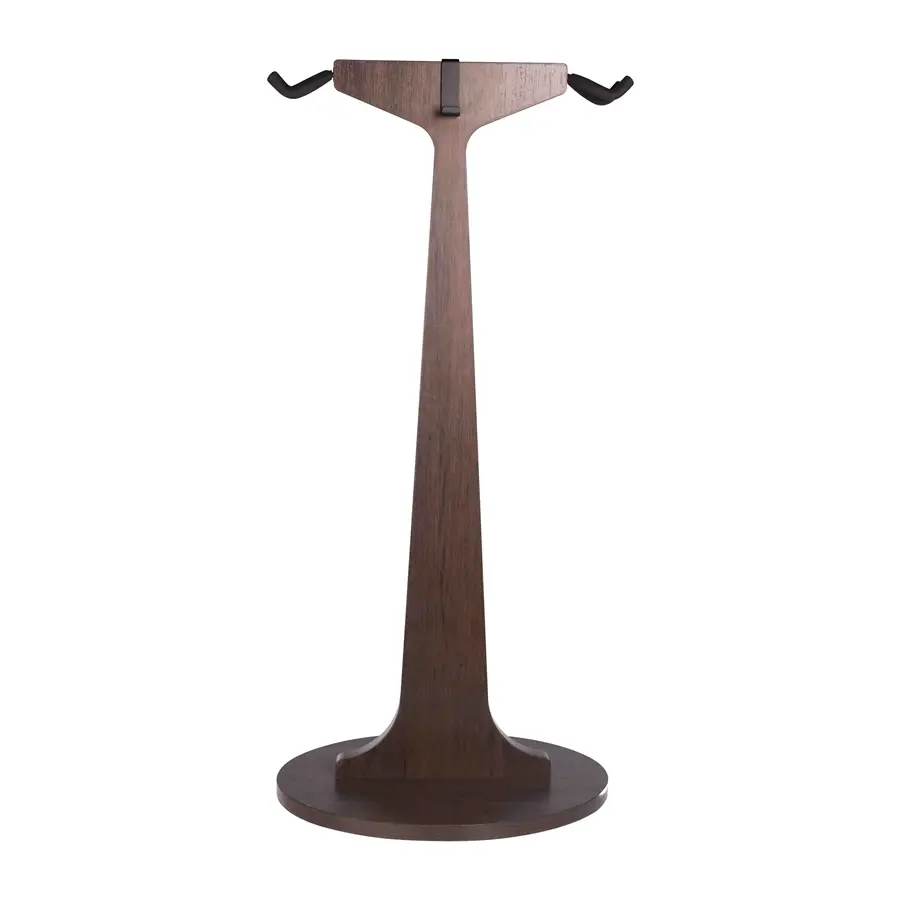 120-gator-frameworks-gfw-elitegtrhngstd-2x-brn-stand-appendi-chitarra-doppio-in-finitura-noce-scuro-24500114_0