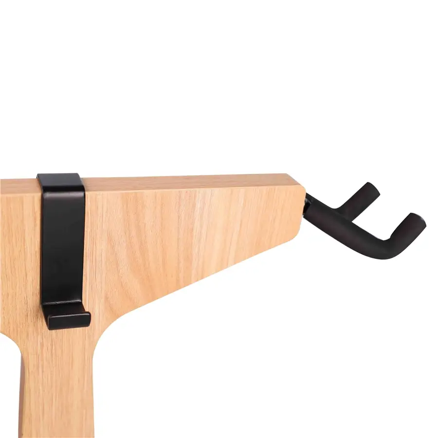 120-gator-frameworks-gfw-elitegtrhngstd-2x-mpl-stand-appendi-chitarra-doppio-in-finitura-naturale-acero-opaco-24500076_2