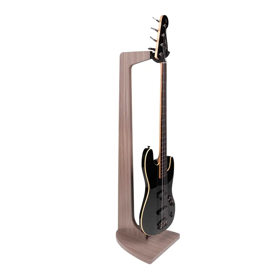 120-gator-frameworks-gfw-elitegtrhngstd-gry-stand-appendi-chitarra-in-finitura-grigio-driftwood-24500053_2