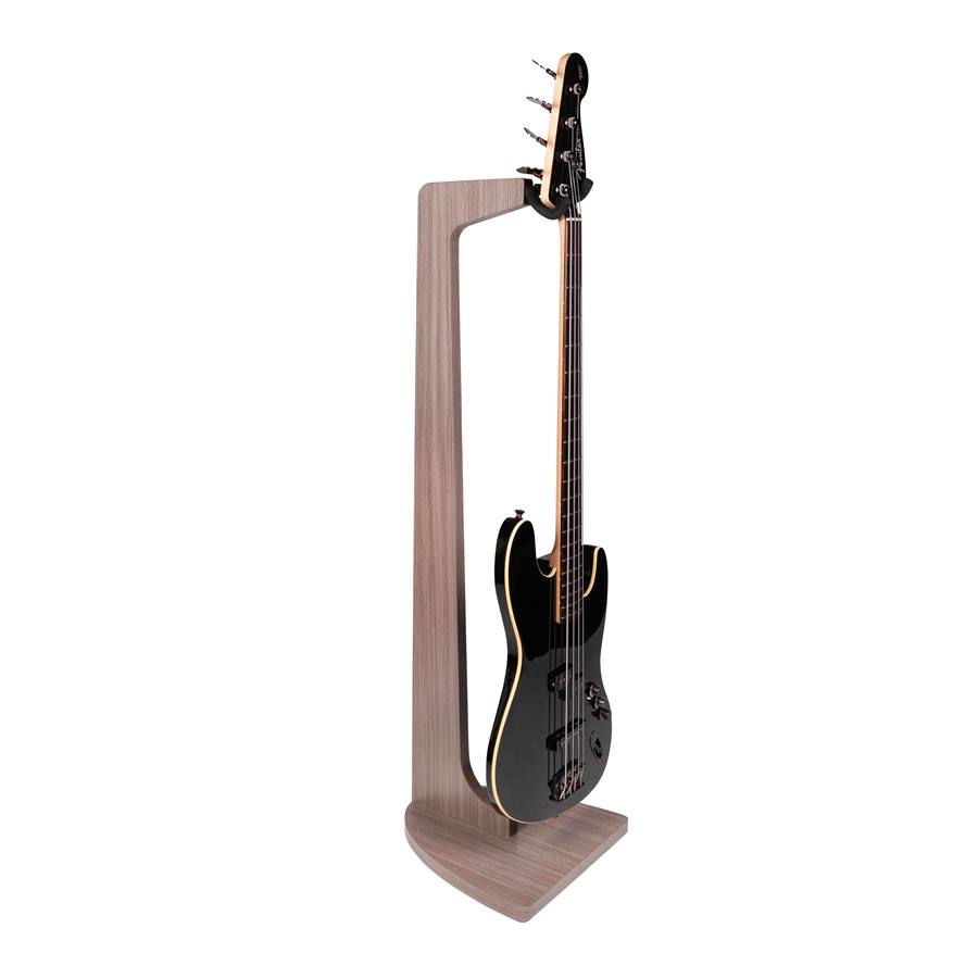 120-gator-frameworks-gfw-elitegtrhngstd-gry-stand-appendi-chitarra-in-finitura-grigio-driftwood-24500053_2