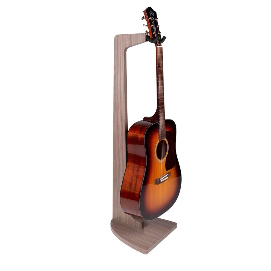 120-gator-frameworks-gfw-elitegtrhngstd-gry-stand-appendi-chitarra-in-finitura-grigio-driftwood-24500053_3