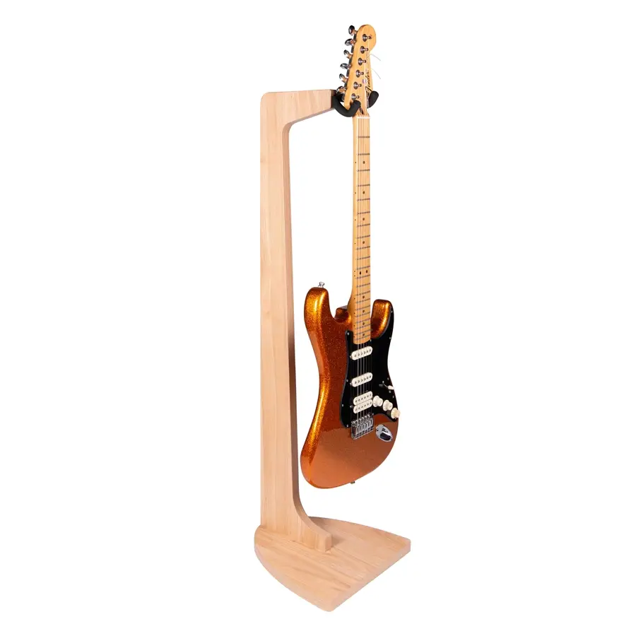 120-gator-frameworks-gfw-elitegtrhngstd-mpl-stand-appendi-chitarra-in-finitura-naturale-acero-opaco-24500109_1