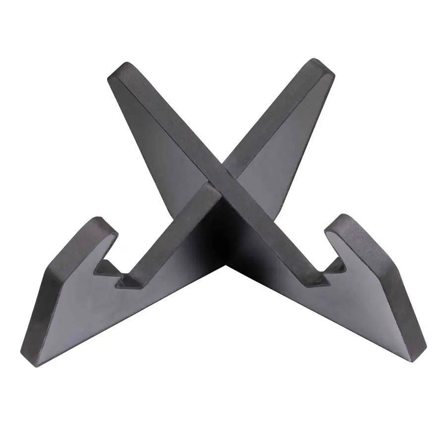 120-gator-frameworks-gfw-elitegtrxstd-blk-supporto-x-per-chitarra-in-finitura-nera-24500104_0