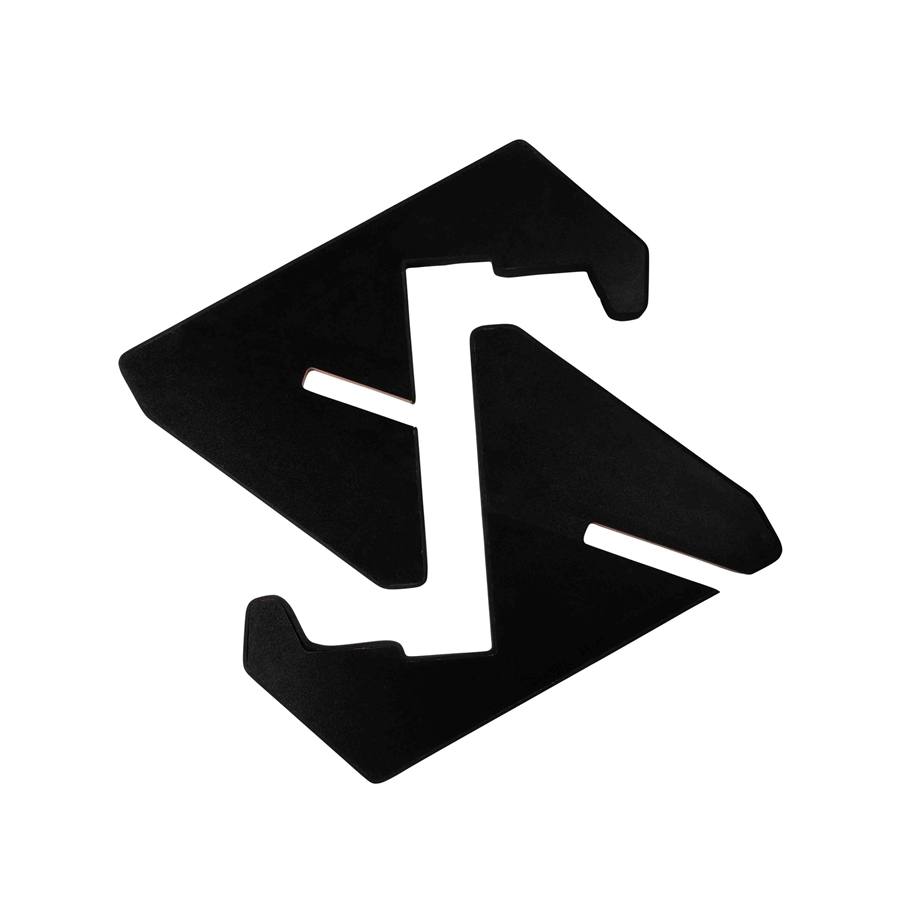 120-gator-frameworks-gfw-elitegtrxstd-blk-supporto-x-per-chitarra-in-finitura-nera-24500104_2