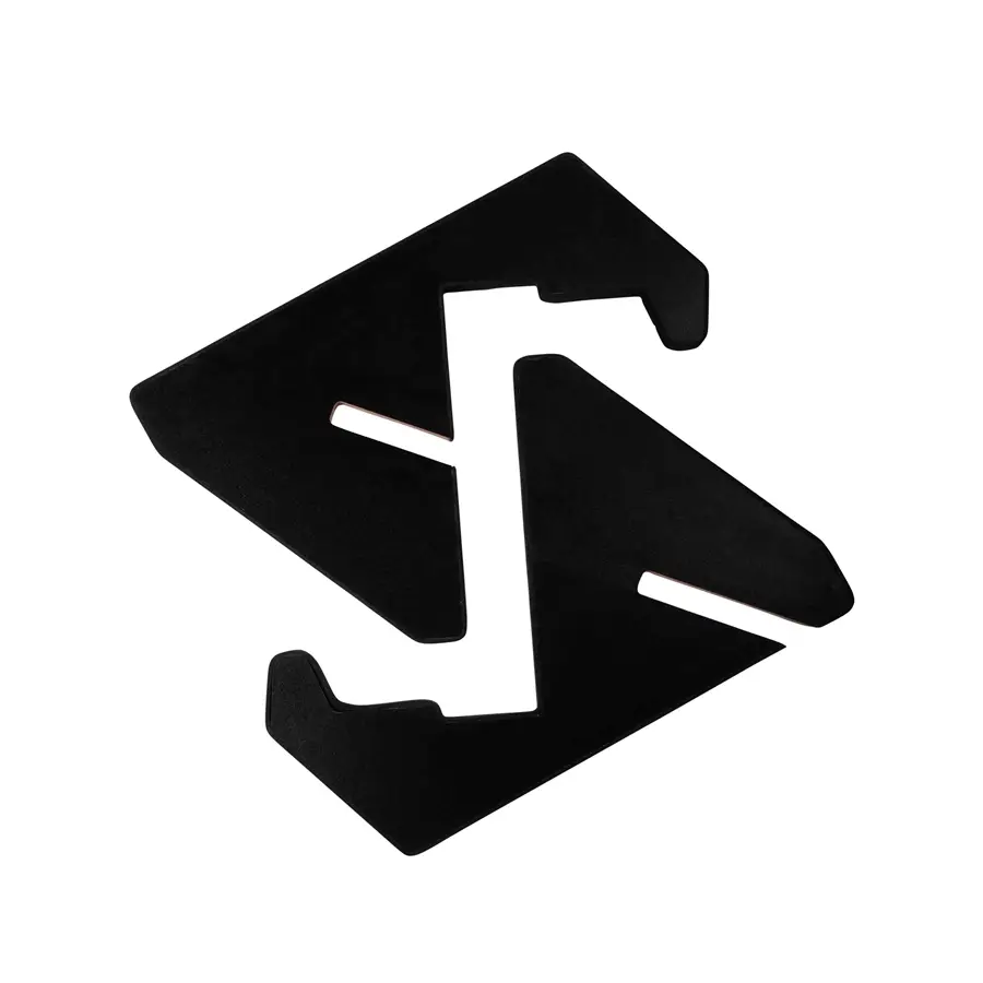 120-gator-frameworks-gfw-elitegtrxstd-blk-supporto-x-per-chitarra-in-finitura-nera-24500104_2