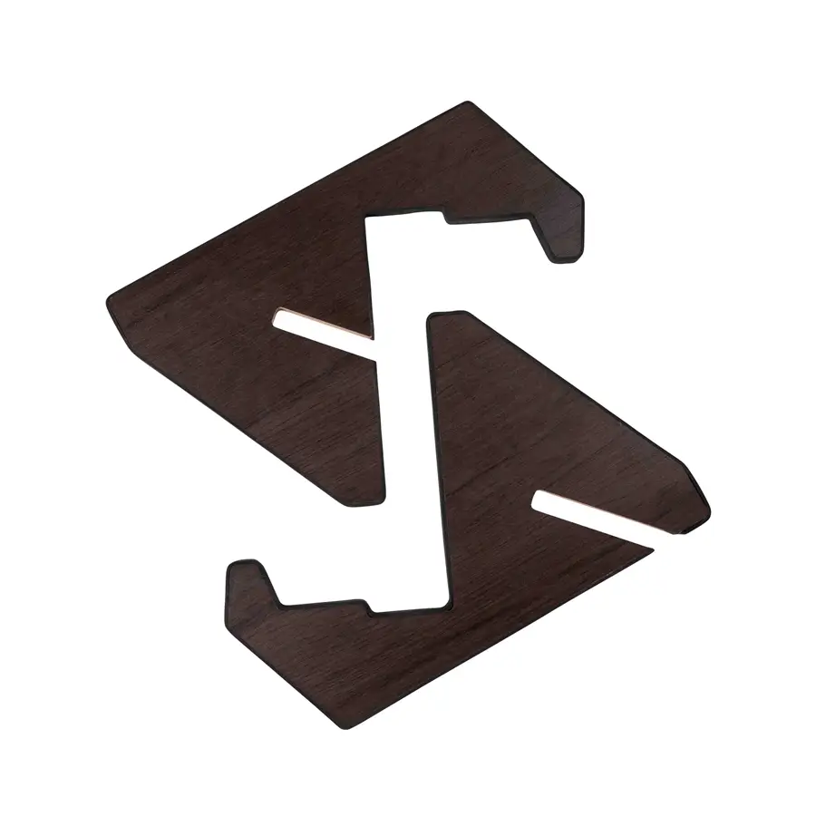 120-gator-frameworks-gfw-elitegtrxstd-brn-supporto-x-per-chitarra-in-finitura-marrone-scuro-24500082_2