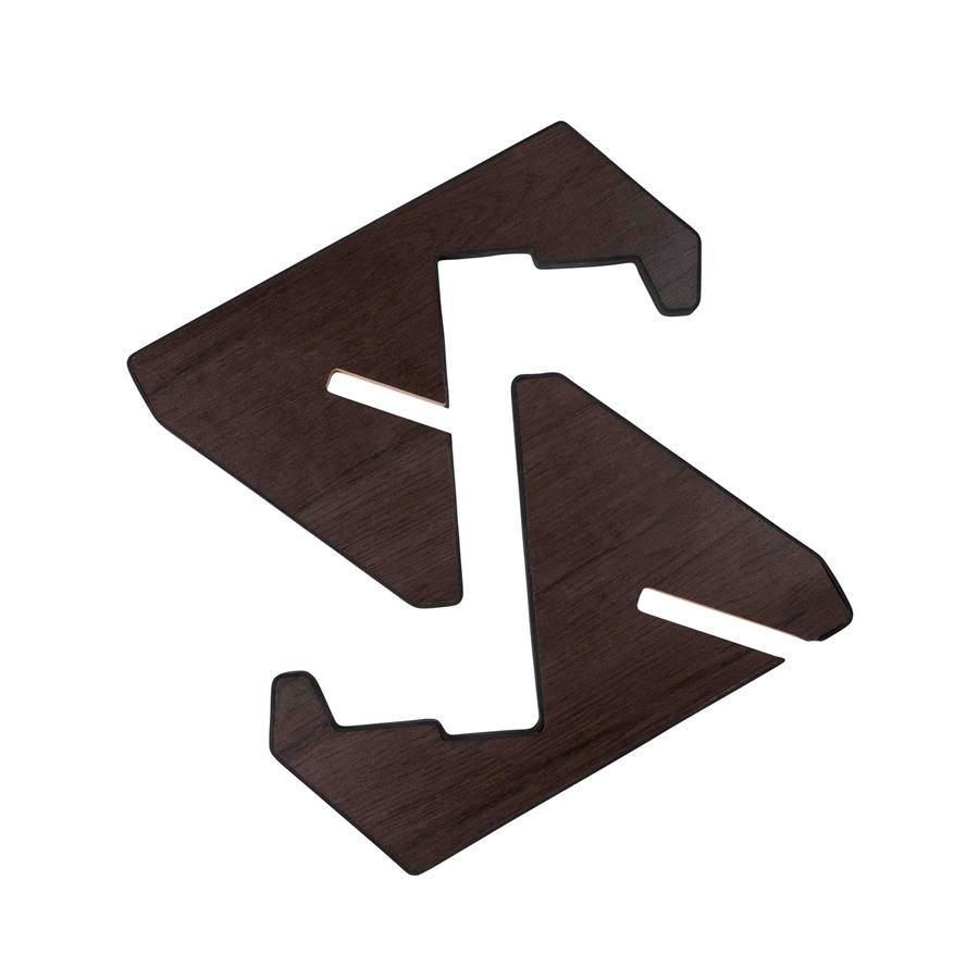 120-gator-frameworks-gfw-elitegtrxstd-brn-supporto-x-per-chitarra-in-finitura-marrone-scuro-24500082_2