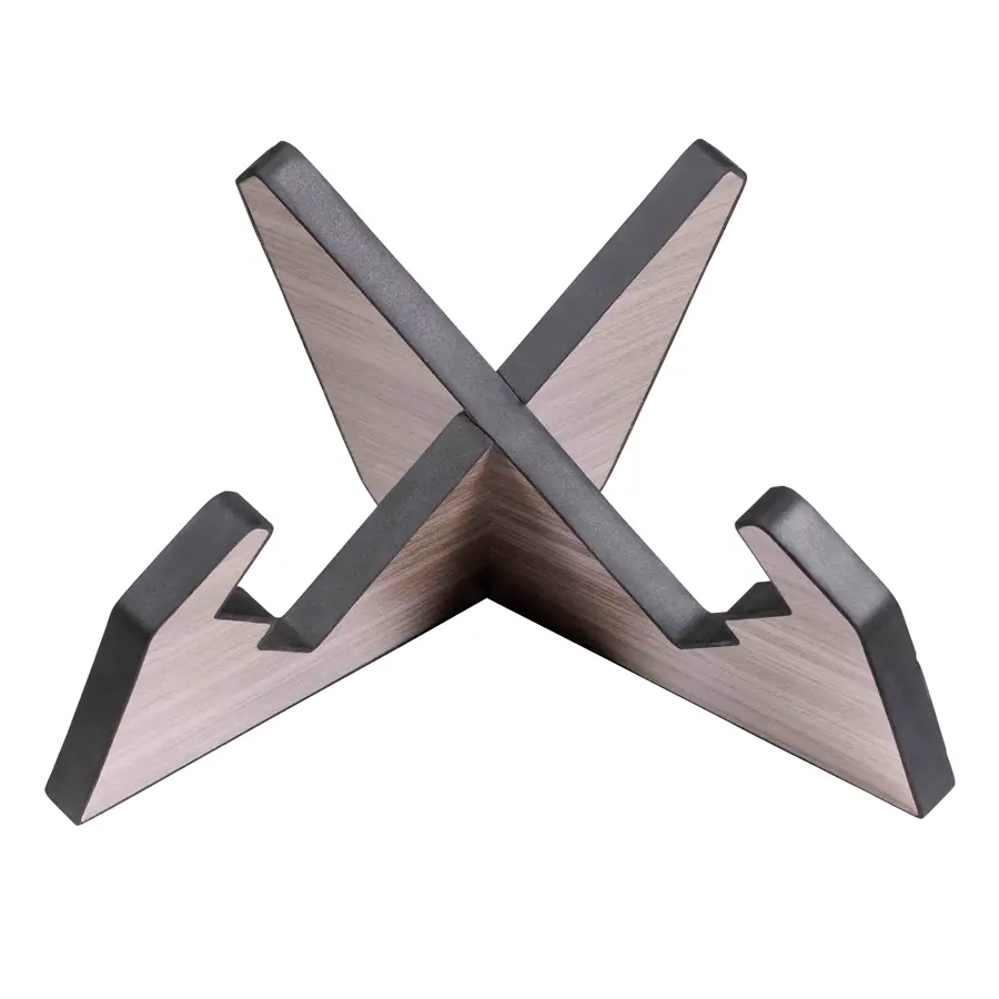 120-gator-frameworks-gfw-elitegtrxstd-gry-supporto-x-per-chitarra-in-finitura-grigio-driftwood-24500074_0