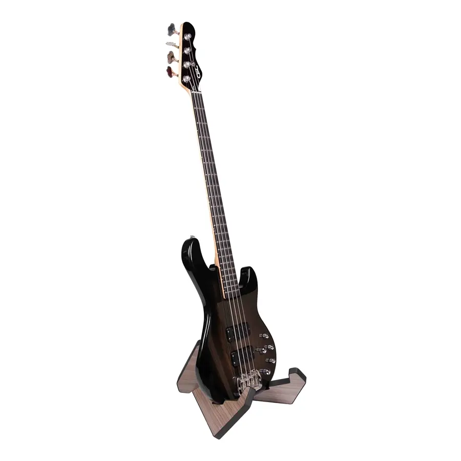 120-gator-frameworks-gfw-elitegtrxstd-gry-supporto-x-per-chitarra-in-finitura-grigio-driftwood-24500074_1