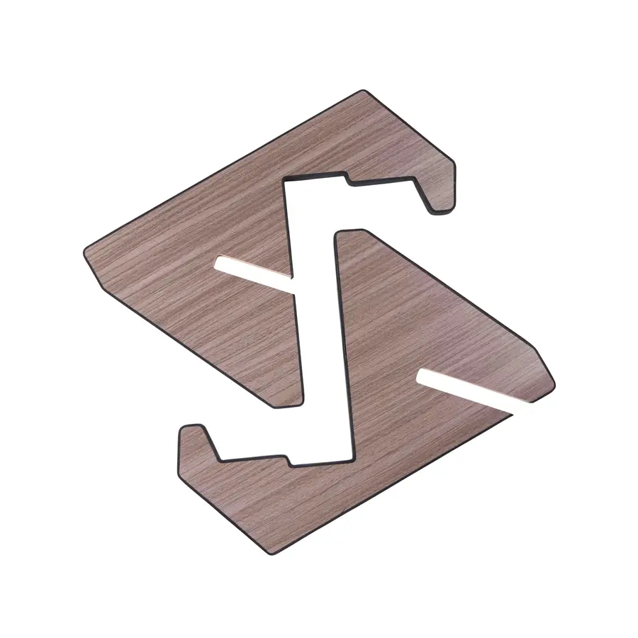 120-gator-frameworks-gfw-elitegtrxstd-gry-supporto-x-per-chitarra-in-finitura-grigio-driftwood-24500074_2