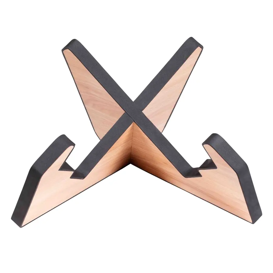 120-gator-frameworks-gfw-elitegtrxstd-mpl-supporto-x-per-chitarra-in-finitura-naturale-opaca-maple-24500073_0