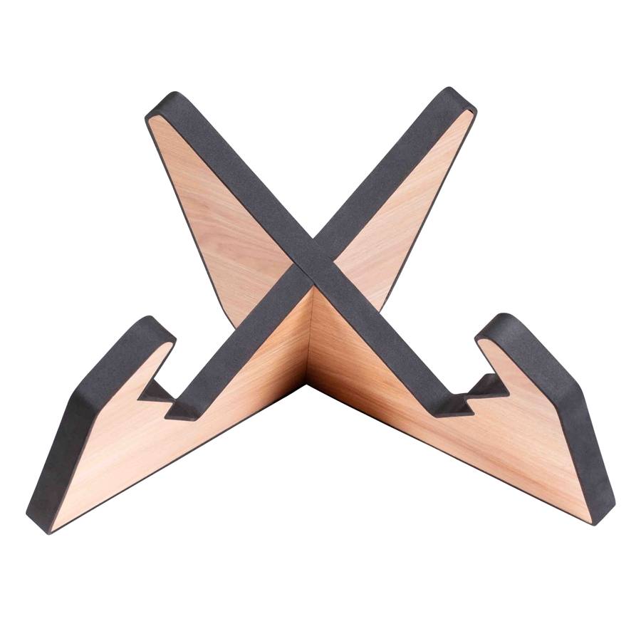 120-gator-frameworks-gfw-elitegtrxstd-mpl-supporto-x-per-chitarra-in-finitura-naturale-opaca-maple-24500073_0