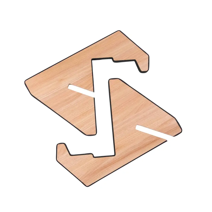 120-gator-frameworks-gfw-elitegtrxstd-mpl-supporto-x-per-chitarra-in-finitura-naturale-opaca-maple-24500073_2