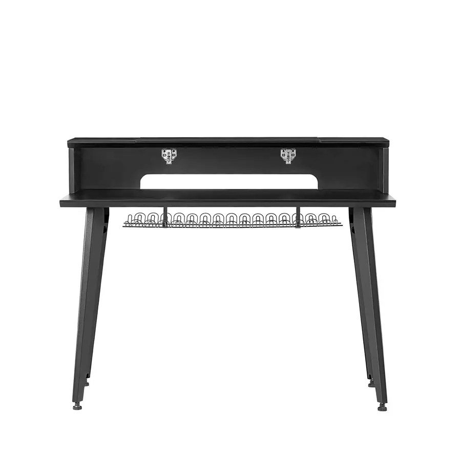 120-gator-frameworks-gfw-elitekeytbl61-blk-workstation-in-legno-nera-per-tastiere-fino-a-61-tasti-24500052_0