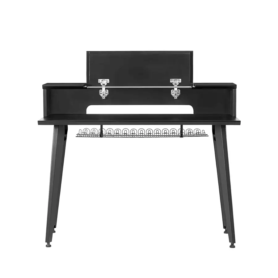 120-gator-frameworks-gfw-elitekeytbl61-blk-workstation-in-legno-nera-per-tastiere-fino-a-61-tasti-24500052_1