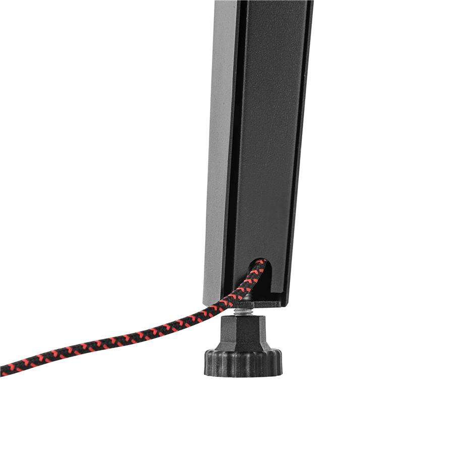 120-gator-frameworks-gfw-elitekeytbl61-blk-workstation-in-legno-nera-per-tastiere-fino-a-61-tasti-24500052_2