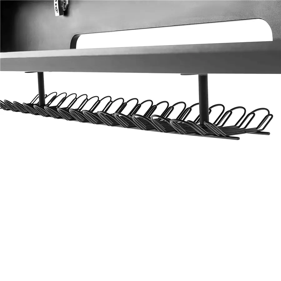 120-gator-frameworks-gfw-elitekeytbl61-blk-workstation-in-legno-nera-per-tastiere-fino-a-61-tasti-24500052_4