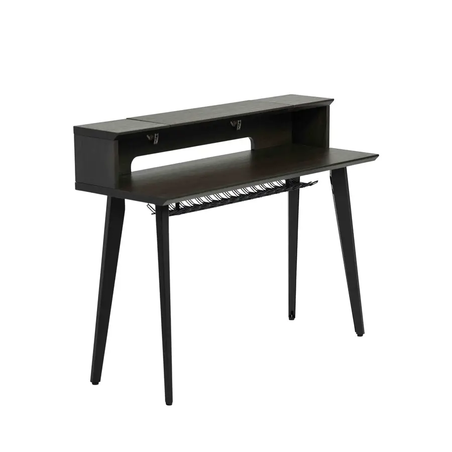 120-gator-frameworks-gfw-elitekeytbl61-brn-workstation-in-legno-per-tastiere-fino-a-61-tasti-colore-noce-scuro-24500070_0