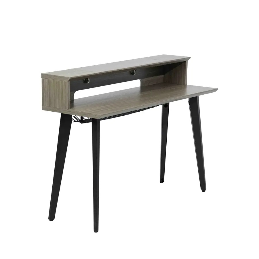 120-gator-frameworks-gfw-elitekeytbl61-gry-workstation-in-legno-per-tastiere-fino-a-61-tasti-colore-grigio-driftwood-24500069_0