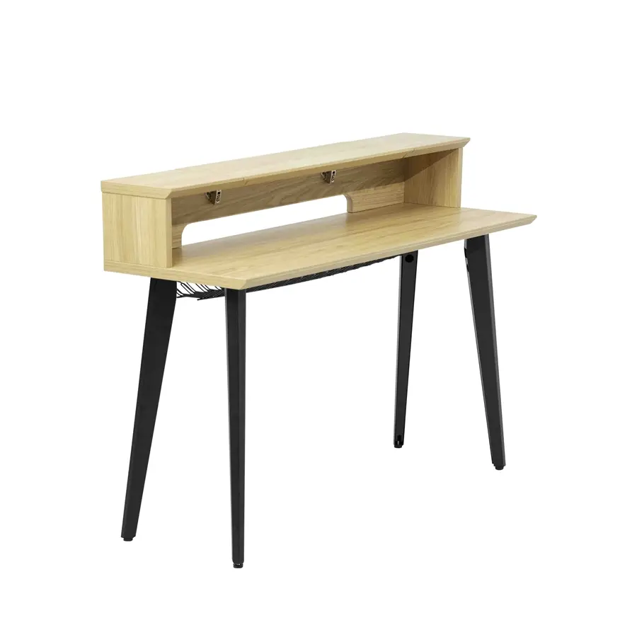 120-gator-frameworks-gfw-elitekeytbl61-mpl-workstation-in-legno-per-tastiere-fino-a-61-tasti-colore-acero-naturale-opaco-24500072_0