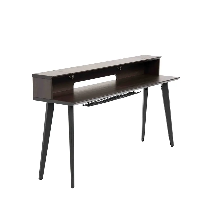 120-gator-frameworks-gfw-elitekeytbl88-brn-workstation-in-legno-per-tastiere-fino-a-88-tasti-colore-noce-scuro-24500068_0
