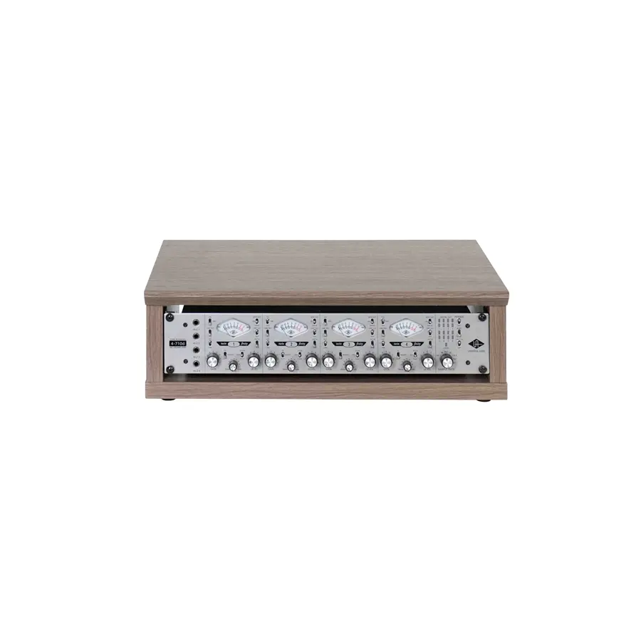 120-gator-frameworks-gfw-eliterk-2u-gry-rack-2u-in-legno-grigio-driftwood-24500066_0