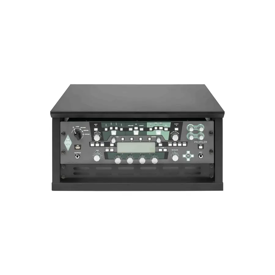 120-gator-frameworks-gfw-eliterk-4u-blk-rack-4u-in-legno-nero-24500065_0