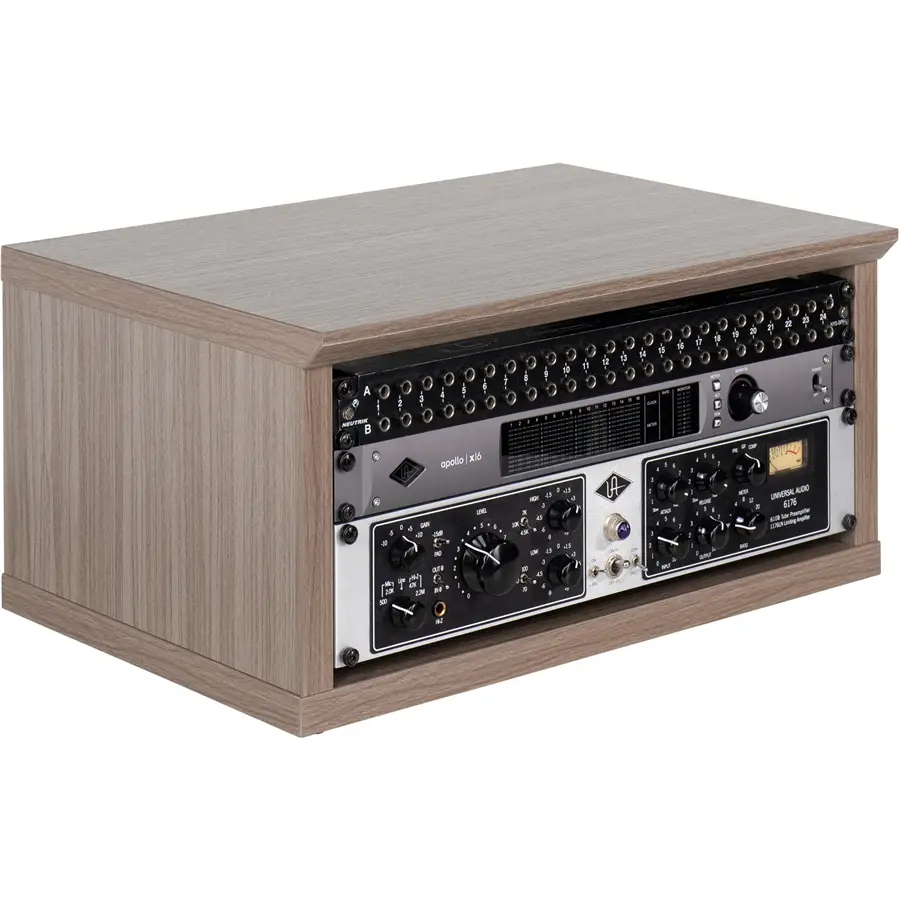 120-gator-frameworks-gfw-eliterk-4u-gry-rack-4u-in-legno-grigio-driftwood-24500092_0