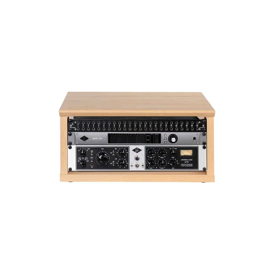 120-gator-frameworks-gfw-eliterk-4u-mpl-rack-4u-in-legno-naturale-finitura-opaca-24500064_0