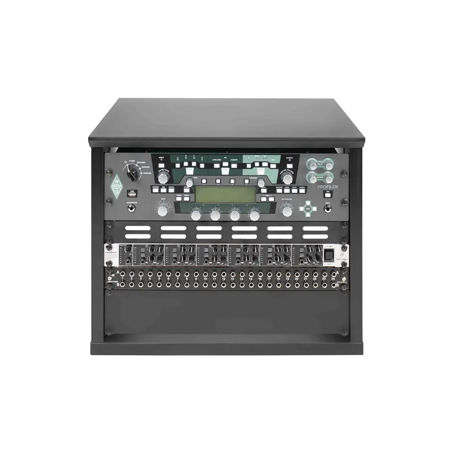 120-gator-frameworks-gfw-eliterk-8u-blk-rack-8u-in-legno-nero-finitura-standard-24500093_0