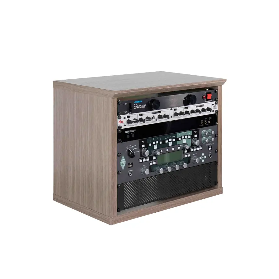 120-gator-frameworks-gfw-eliterk-8u-gry-rack-8u-in-legno-grigio-driftwood-finitura-standard-24500083_0