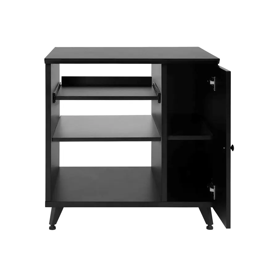120-gator-frameworks-gfw-elitesidecar-blk-mobile-rack-sidecar-cabinet-in-legno-con-finitura-nera-24500060_0