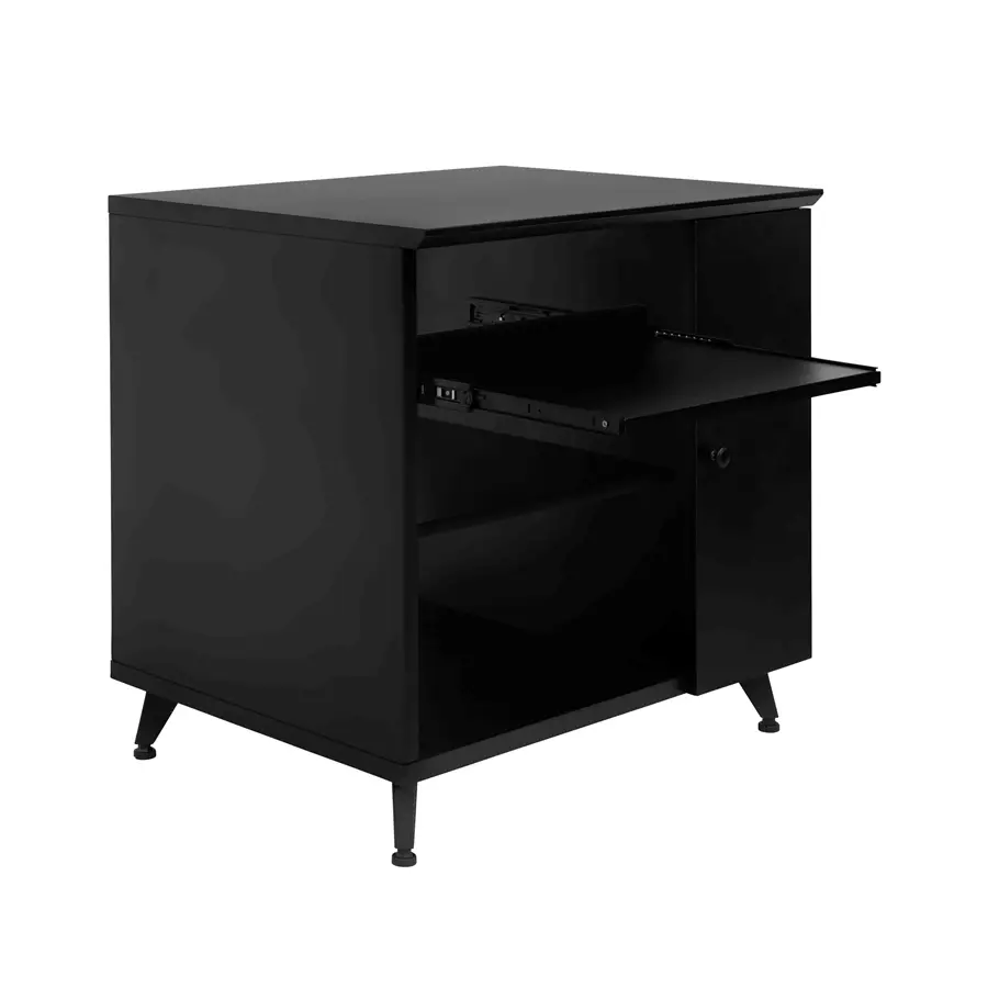 120-gator-frameworks-gfw-elitesidecar-blk-mobile-rack-sidecar-cabinet-in-legno-con-finitura-nera-24500060_1