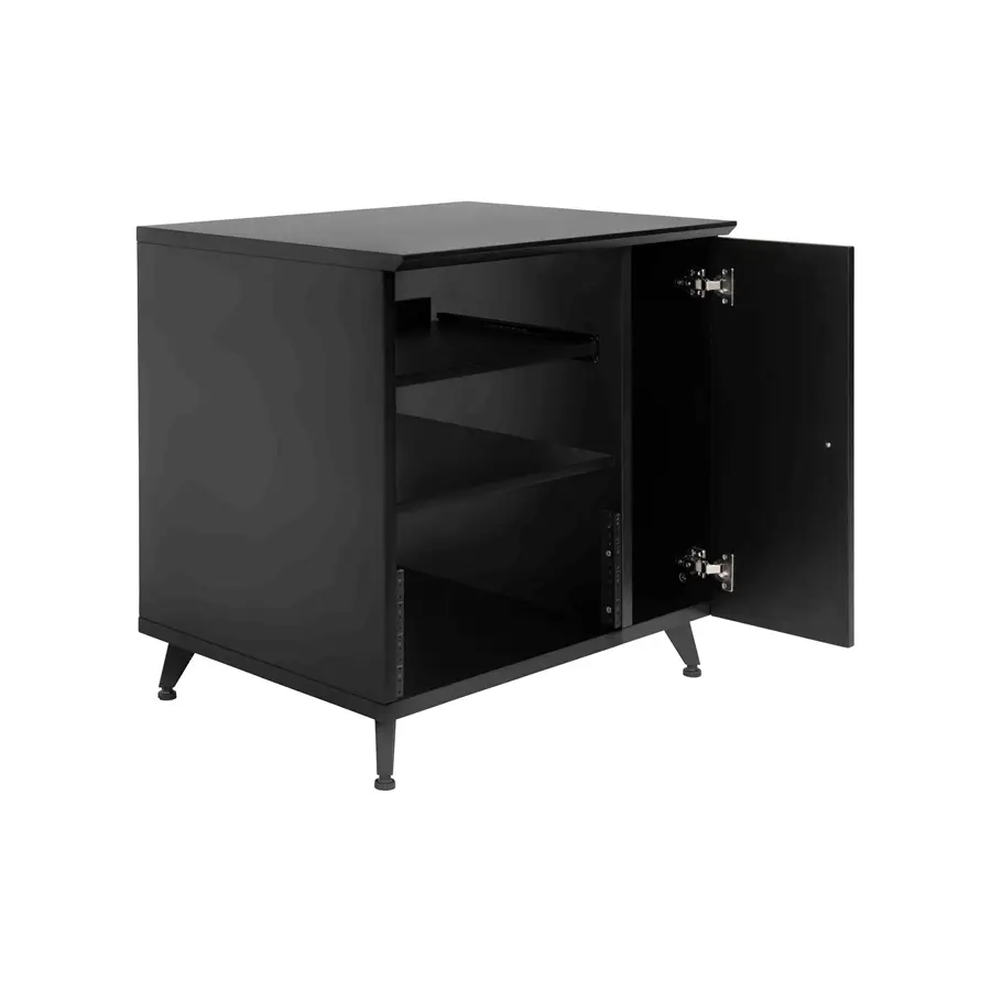120-gator-frameworks-gfw-elitesidecar-blk-mobile-rack-sidecar-cabinet-in-legno-con-finitura-nera-24500060_2