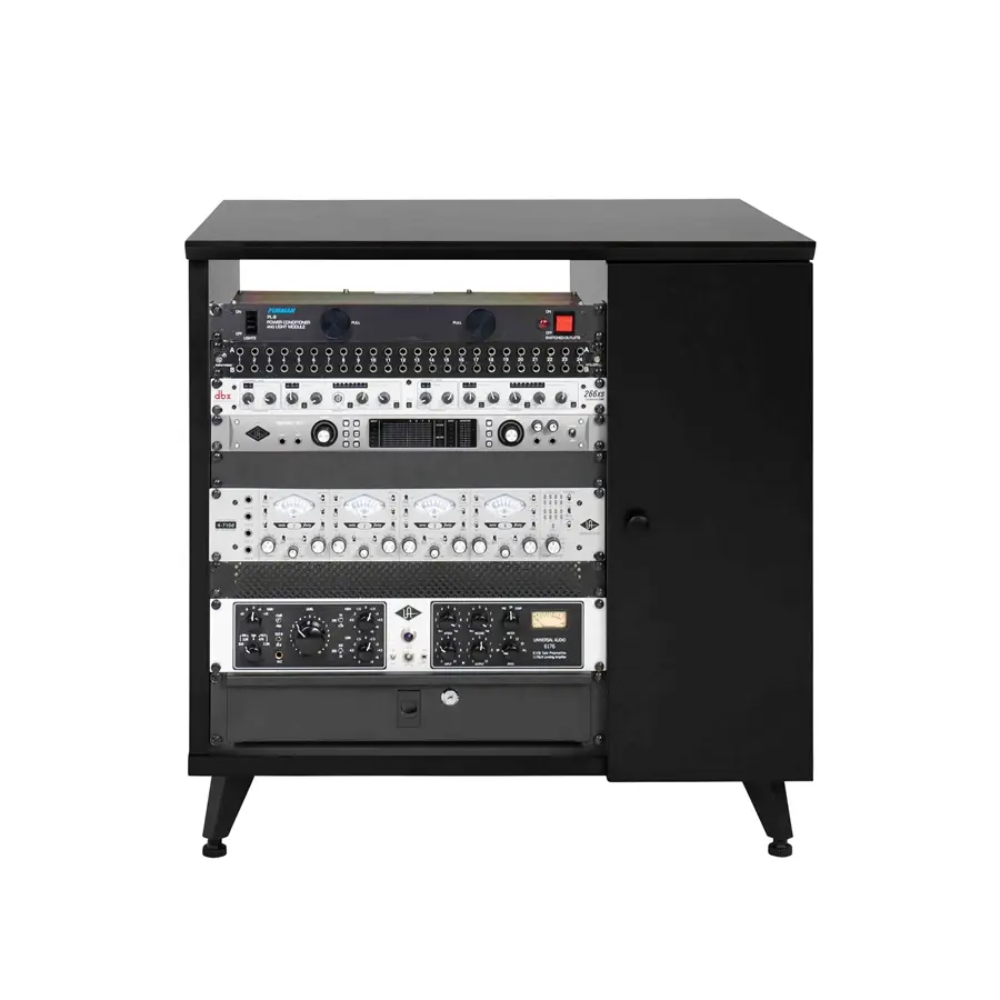 120-gator-frameworks-gfw-elitesidecar-blk-mobile-rack-sidecar-cabinet-in-legno-con-finitura-nera-24500060_3