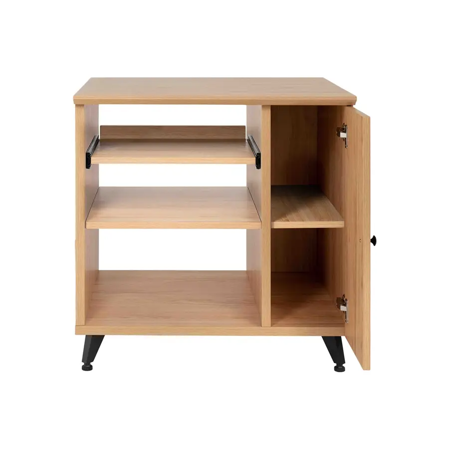 120-gator-frameworks-gfw-elitesidecar-mpl-mobile-rack-sidecar-cabinet-in-legno-con-finitura-acero-naturale-opaca-24500084_0