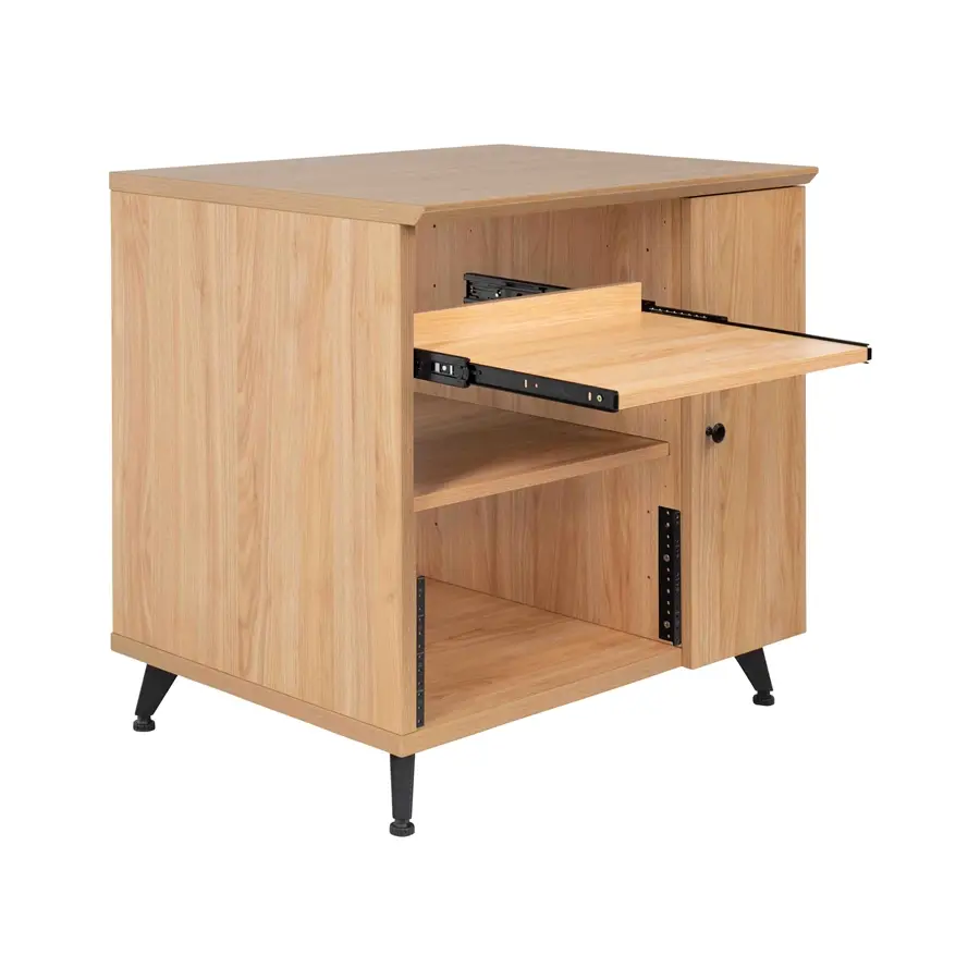 120-gator-frameworks-gfw-elitesidecar-mpl-mobile-rack-sidecar-cabinet-in-legno-con-finitura-acero-naturale-opaca-24500084_1
