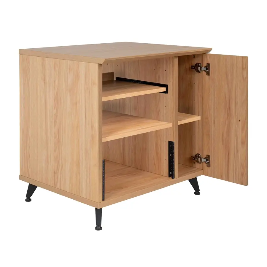 120-gator-frameworks-gfw-elitesidecar-mpl-mobile-rack-sidecar-cabinet-in-legno-con-finitura-acero-naturale-opaca-24500084_2