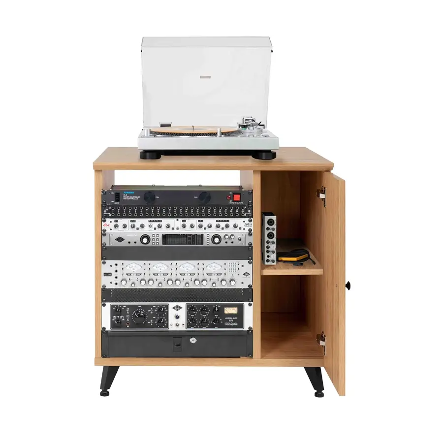 120-gator-frameworks-gfw-elitesidecar-mpl-mobile-rack-sidecar-cabinet-in-legno-con-finitura-acero-naturale-opaca-24500084_3