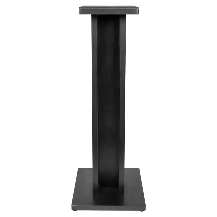 120-gator-frameworks-gfw-elitespkstmn-blk-coppia-di-supporti-per-monitor-da-studio-in-legno-con-finitura-nera-24500085_0