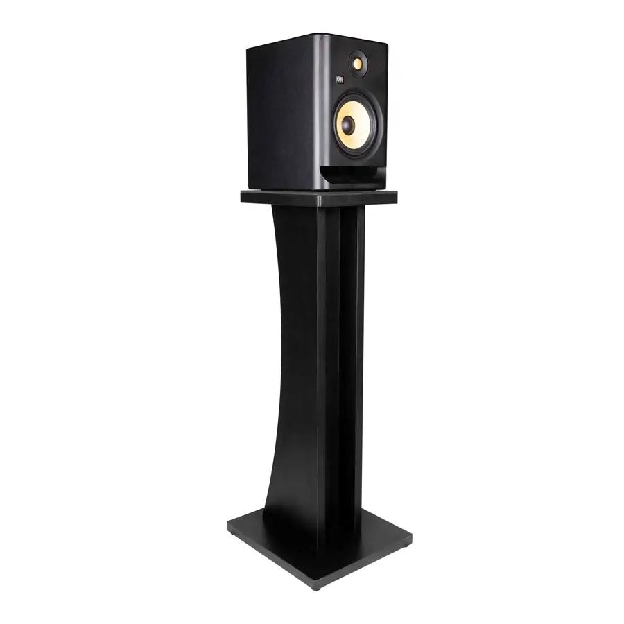 120-gator-frameworks-gfw-elitespkstmn-blk-coppia-di-supporti-per-monitor-da-studio-in-legno-con-finitura-nera-24500085_1