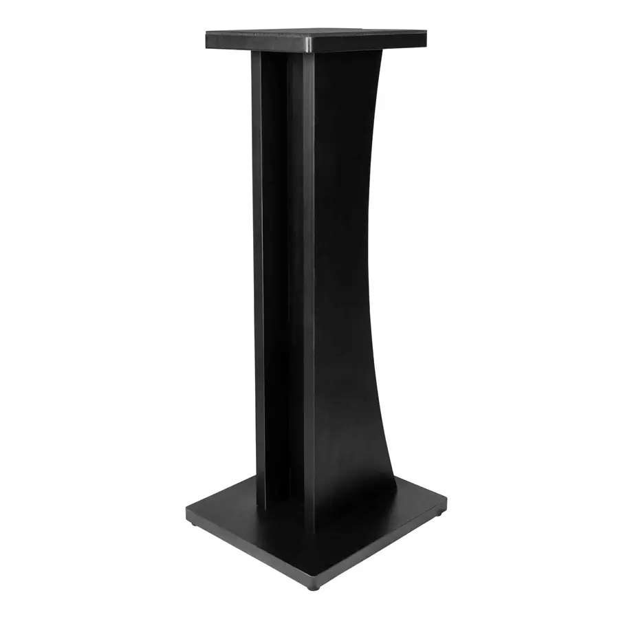 120-gator-frameworks-gfw-elitespkstmn-blk-coppia-di-supporti-per-monitor-da-studio-in-legno-con-finitura-nera-24500085_2