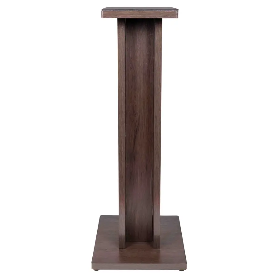 120-gator-frameworks-gfw-elitespkstmn-brn-coppia-di-supporti-per-monitor-da-studio-in-legno-con-finitura-marrone-scuro-24500058_0