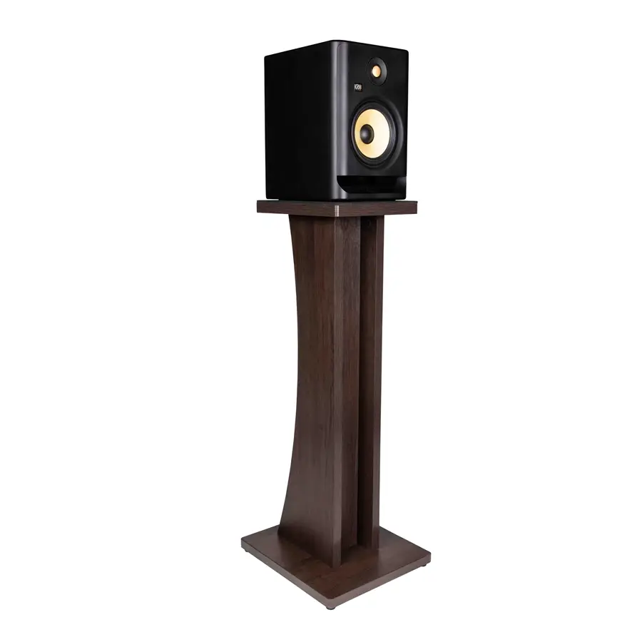 120-gator-frameworks-gfw-elitespkstmn-brn-coppia-di-supporti-per-monitor-da-studio-in-legno-con-finitura-marrone-scuro-24500058_2