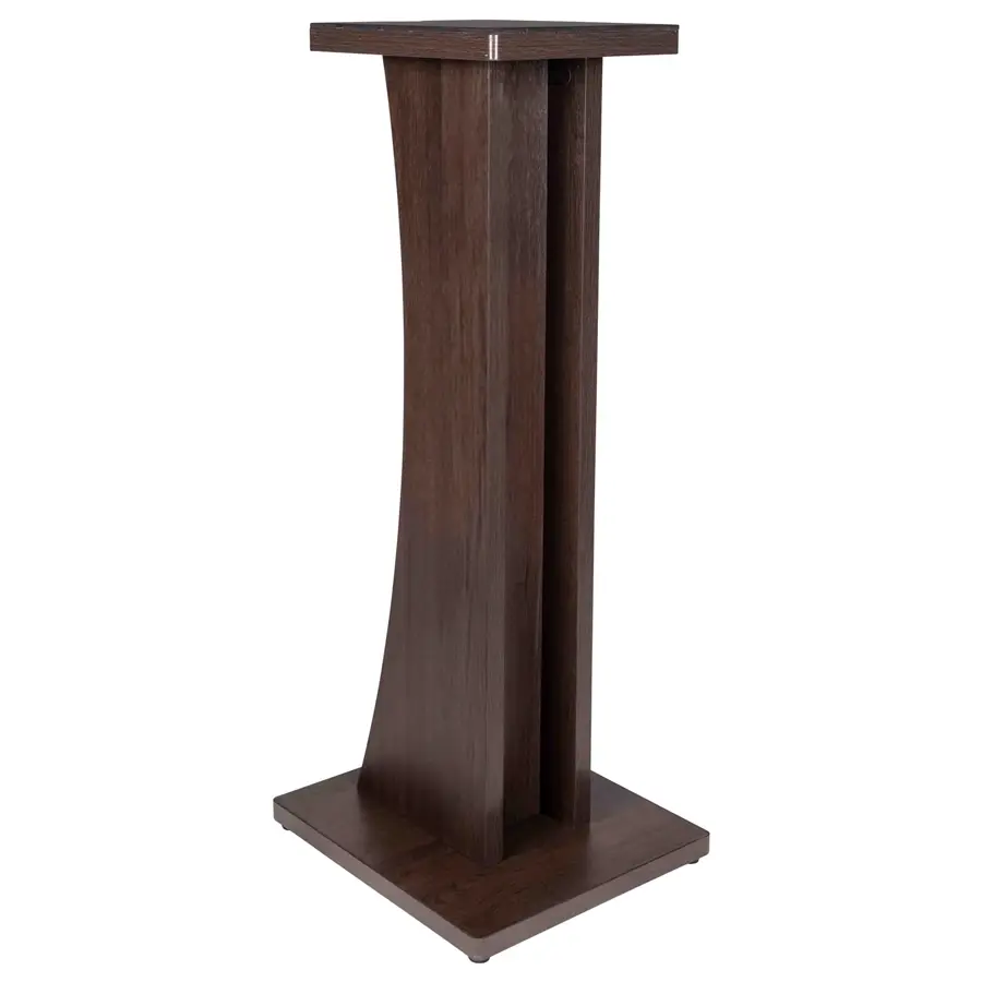 120-gator-frameworks-gfw-elitespkstmn-brn-coppia-di-supporti-per-monitor-da-studio-in-legno-con-finitura-marrone-scuro-24500058_3