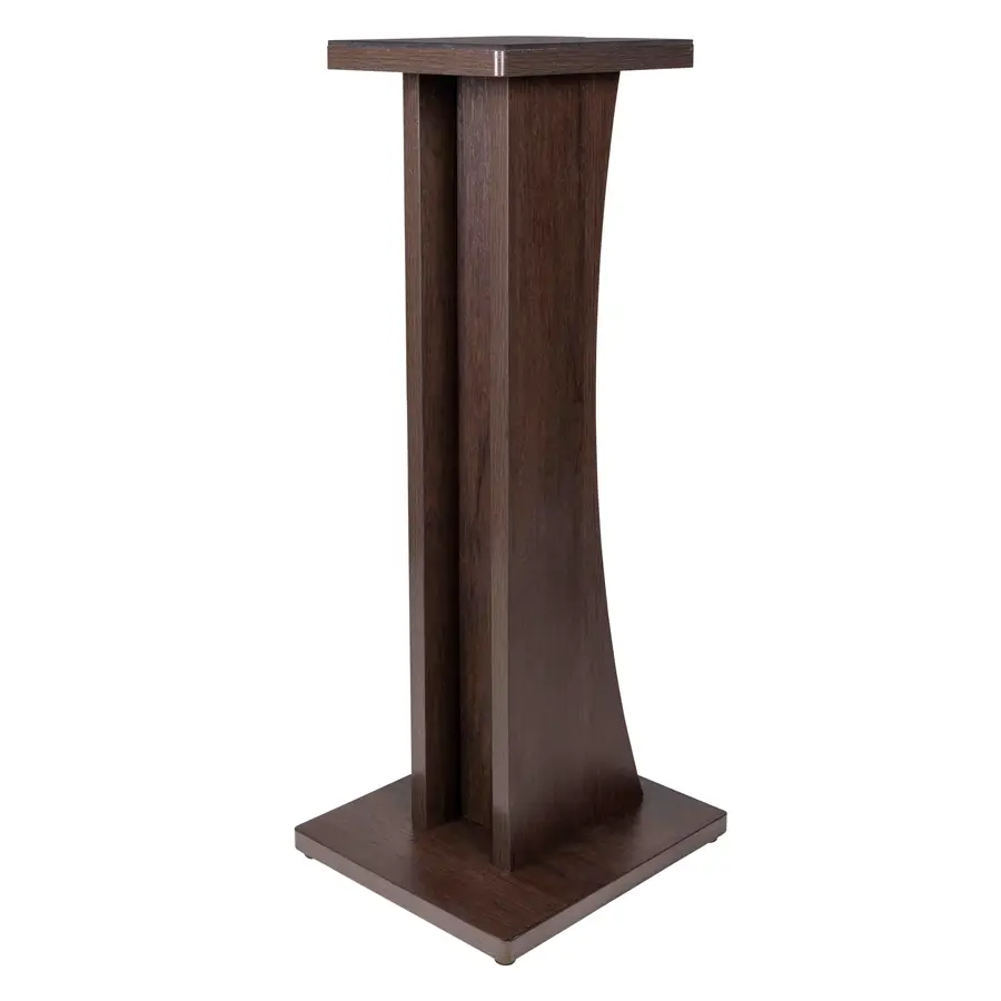 120-gator-frameworks-gfw-elitespkstmn-brn-coppia-di-supporti-per-monitor-da-studio-in-legno-con-finitura-marrone-scuro-24500058_4