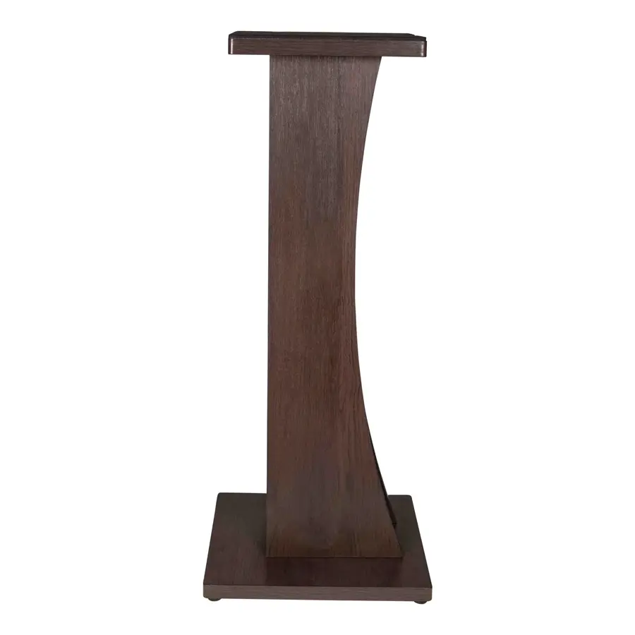 120-gator-frameworks-gfw-elitespkstmn-brn-coppia-di-supporti-per-monitor-da-studio-in-legno-con-finitura-marrone-scuro-24500058_5