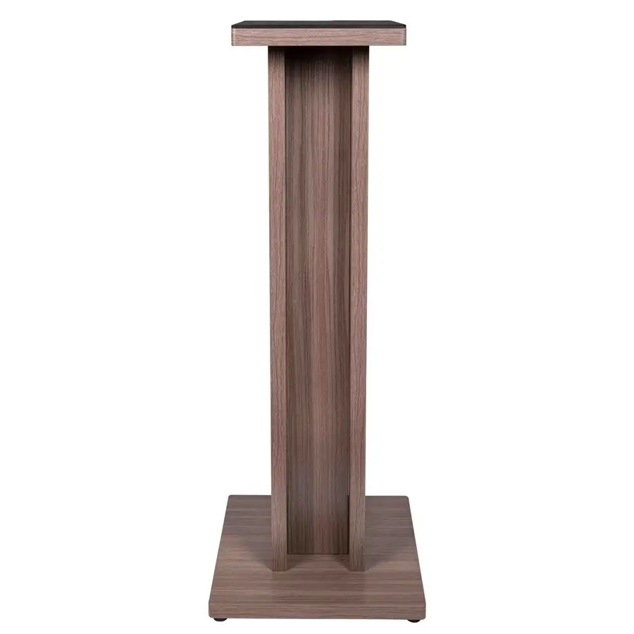 120-gator-frameworks-gfw-elitespkstmn-gry-coppia-di-supporti-per-monitor-da-studio-in-legno-con-finitura-grigia-driftwood-24500094_0