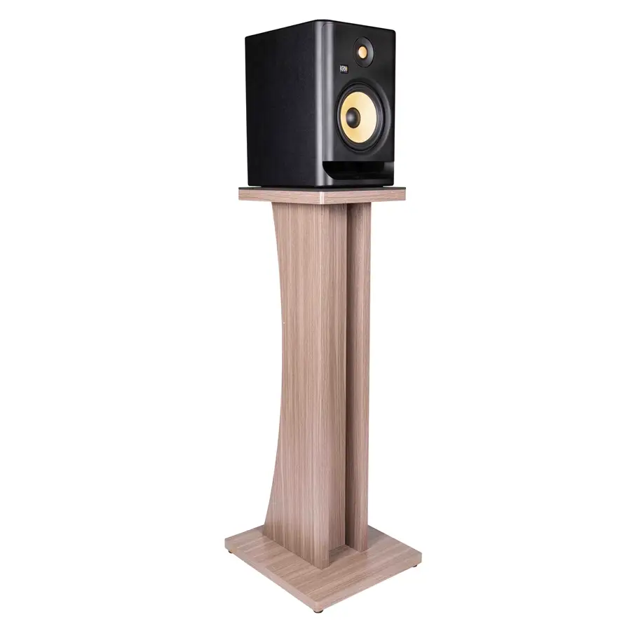120-gator-frameworks-gfw-elitespkstmn-gry-coppia-di-supporti-per-monitor-da-studio-in-legno-con-finitura-grigia-driftwood-24500094_1